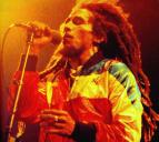 tout les music de bob