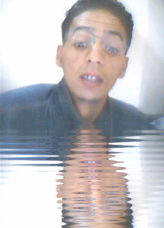 hadhadi bach tsaib bhal had tf