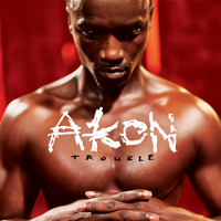ousikc akon