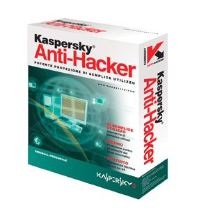 anti hacker ici