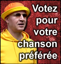 aziz